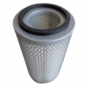 HBM SBC 01606 passender Mikrofilter für Entstauber