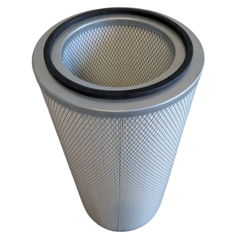 Donaldson 2625023 matching filter cartridge 325 x 660 mm (o/c) 1 Donaldson 2625023 matching filter cartridge 325 x 660 mm (o/c)