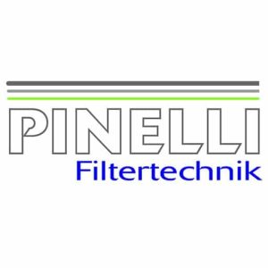 Kemper 1090481 Geschikt filterpatroon 750 x 1.200 mm voor CleanAir Tower